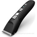 Grooming Clipper Low Noise Durable Cutting Electric